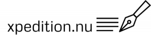 Xpedition.nu